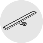 استنزاف أرضية النمط الأوروبي