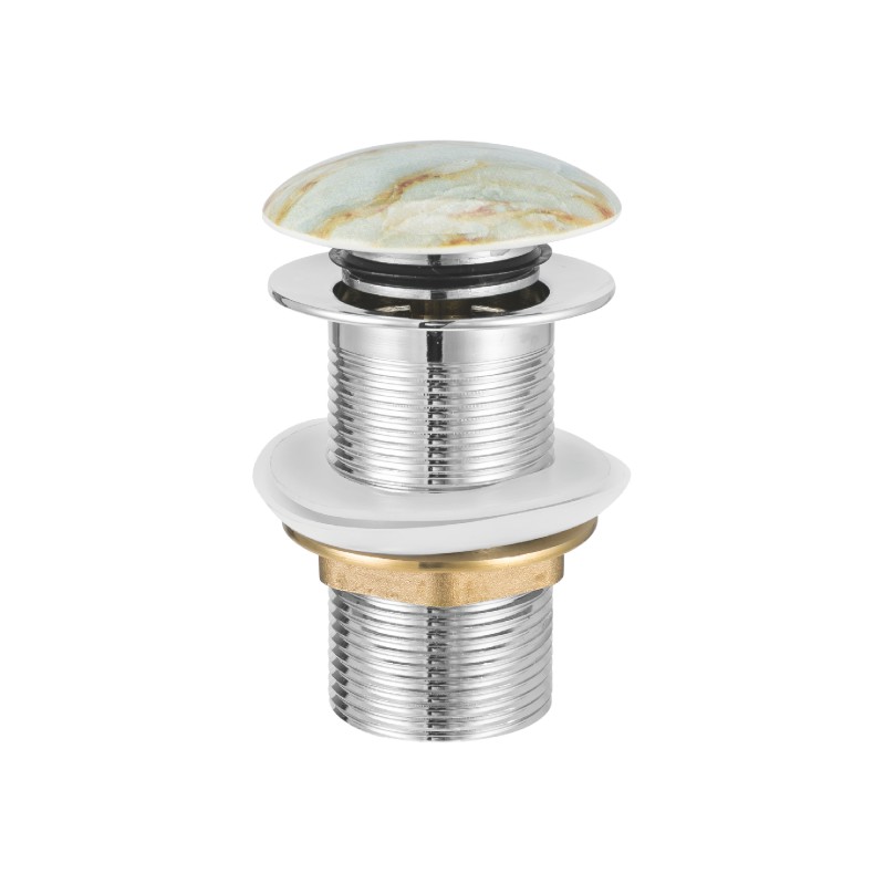 BLL-1005 غطاء سيراميك نمط يلوستون