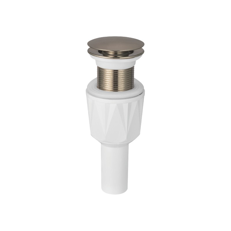 BLL-8813SN-B نيكل سحب