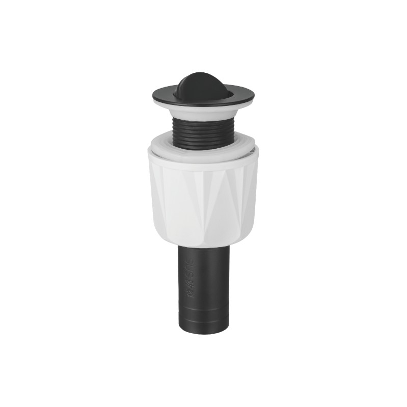 BLL-A5116BC-A أسود